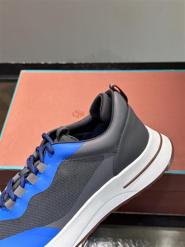 20251128153654468 350